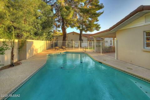 2703 E 5th St, Tucson, AZ 85716 photo 31