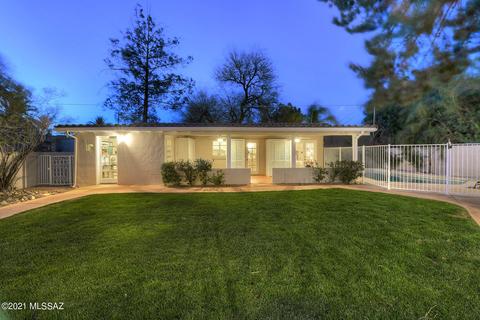 2703 E 5th St, Tucson, AZ 85716 photo 29
