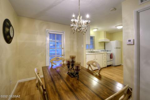 2703 E 5th St, Tucson, AZ 85716 photo 39