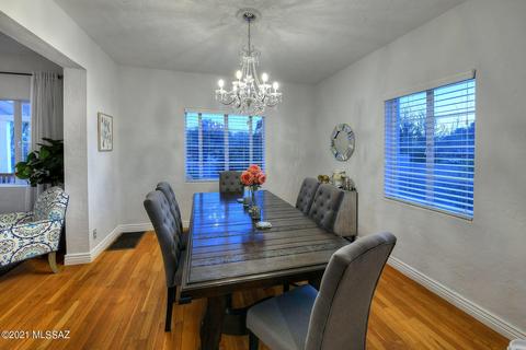 2703 E 5th St, Tucson, AZ 85716 photo 6
