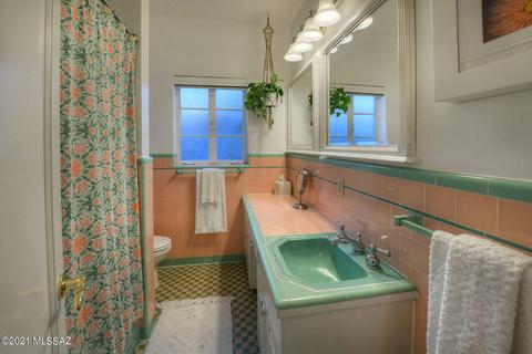2703 E 5th St, Tucson, AZ 85716 photo 18