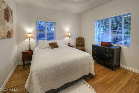 2703 E 5th St, Tucson, AZ 85716 photo 20