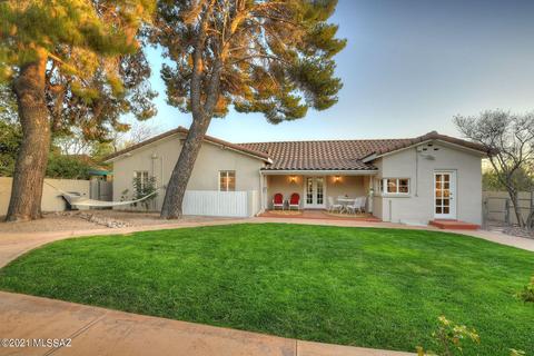 2703 E 5th St, Tucson, AZ 85716 photo 45
