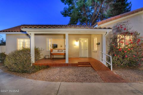 2703 E 5th St, Tucson, AZ 85716 photo 2