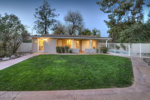 2703 E 5th St, Tucson, AZ 85716 photo 28