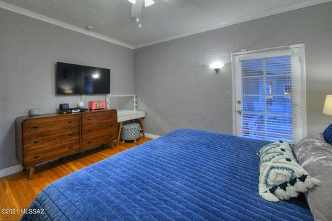 2703 E 5th St, Tucson, AZ 85716 photo 14