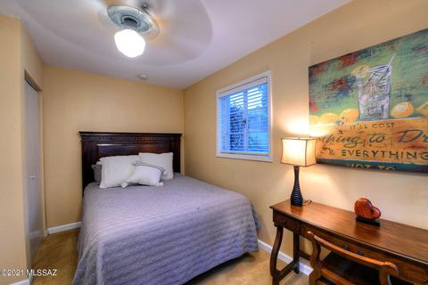 2703 E 5th St, Tucson, AZ 85716 photo 42