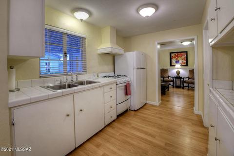 2703 E 5th St, Tucson, AZ 85716 photo 36