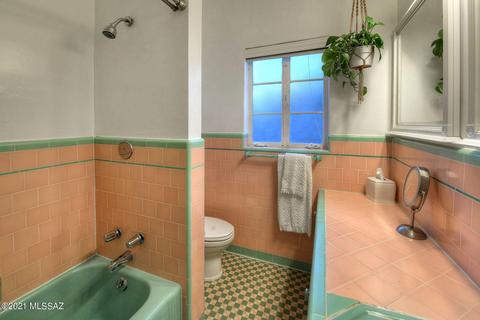 2703 E 5th St, Tucson, AZ 85716 photo 19