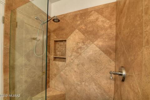 2703 E 5th St, Tucson, AZ 85716 photo 15