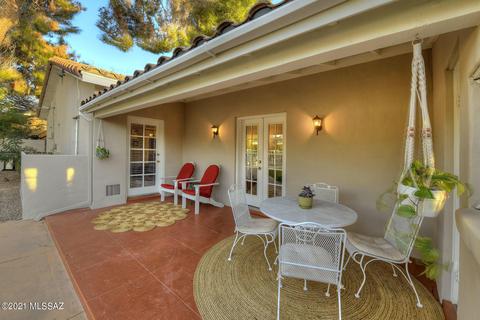 2703 E 5th St, Tucson, AZ 85716 photo 24