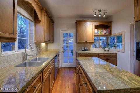 2703 E 5th St, Tucson, AZ 85716 photo 8