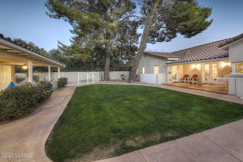 2703 E 5th St, Tucson, AZ 85716 photo 27