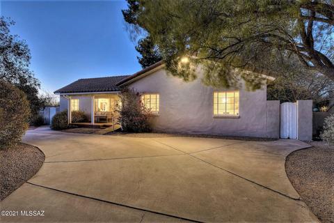 2703 E 5th St, Tucson, AZ 85716 photo 47