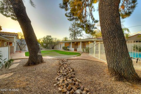 2703 E 5th St, Tucson, AZ 85716 photo 32