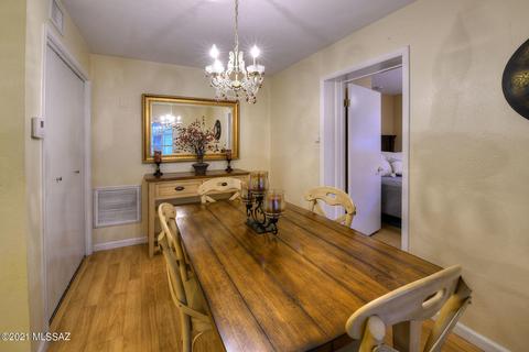 2703 E 5th St, Tucson, AZ 85716 photo 40