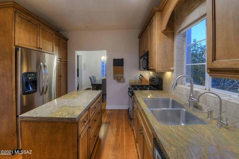 2703 E 5th St, Tucson, AZ 85716 photo 10
