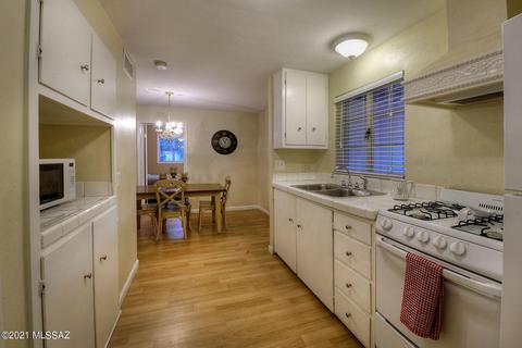 2703 E 5th St, Tucson, AZ 85716 photo 38
