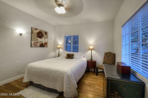 2703 E 5th St, Tucson, AZ 85716 photo 21