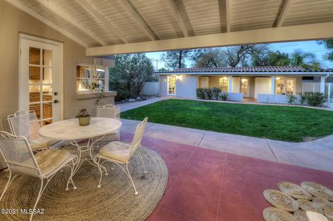 2703 E 5th St, Tucson, AZ 85716 photo 25