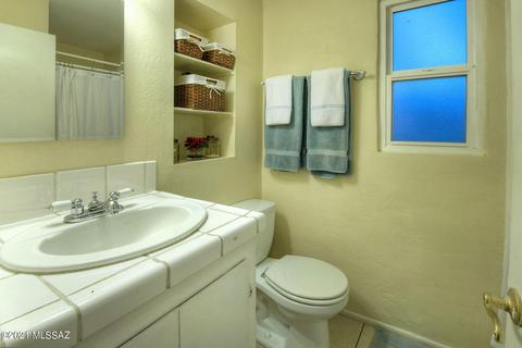 2703 E 5th St, Tucson, AZ 85716 photo 41