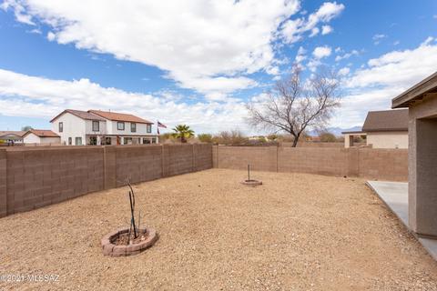 6852 S Bittercress Rd, Tucson, AZ 85756 photo 18
