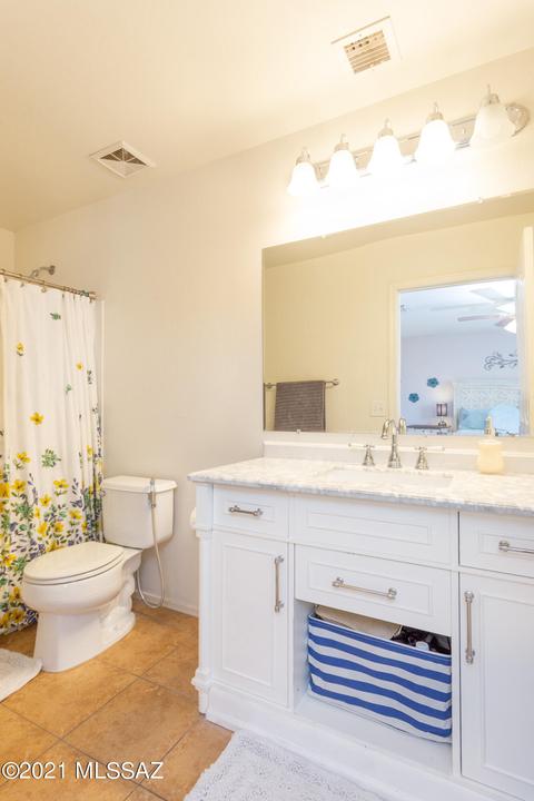 6852 S Bittercress Rd, Tucson, AZ 85756 photo 15