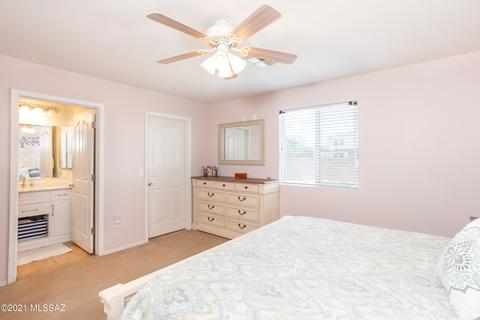 6852 S Bittercress Rd, Tucson, AZ 85756 photo 14