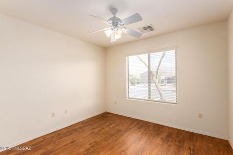 7826 S Sentinal Stone Dr, Tucson, AZ 85756 photo 17