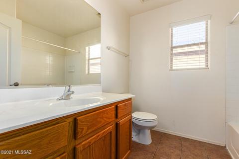 7826 S Sentinal Stone Dr, Tucson, AZ 85756 photo 19