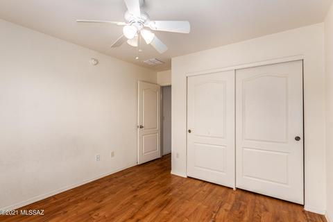 7826 S Sentinal Stone Dr, Tucson, AZ 85756 photo 18