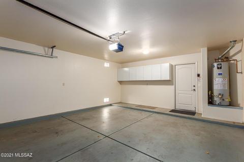 7826 S Sentinal Stone Dr, Tucson, AZ 85756 photo 21