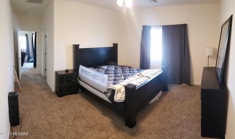 12263 E Becker Dr, Vail, AZ 85641 photo 7