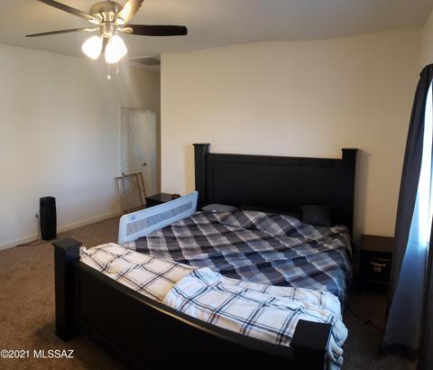 12263 E Becker Dr, Vail, AZ 85641 photo 8