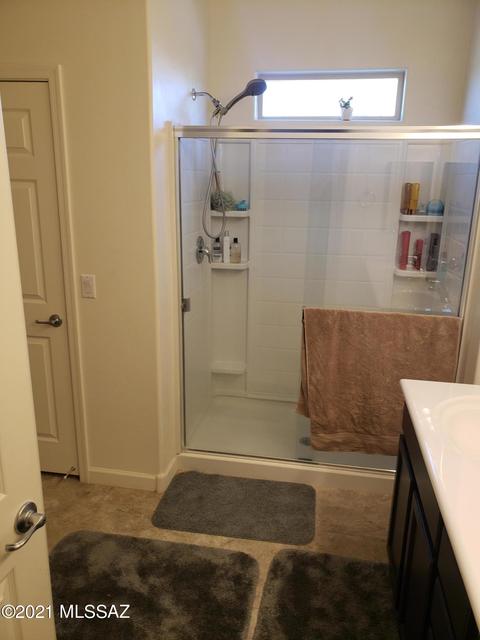 12263 E Becker Dr, Vail, AZ 85641 photo 10
