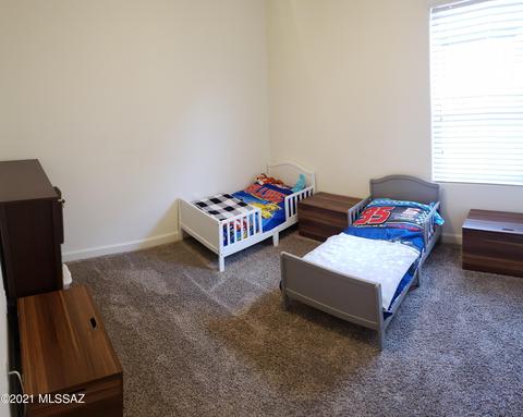 12263 E Becker Dr, Vail, AZ 85641 photo 14