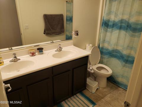 12263 E Becker Dr, Vail, AZ 85641 photo 15