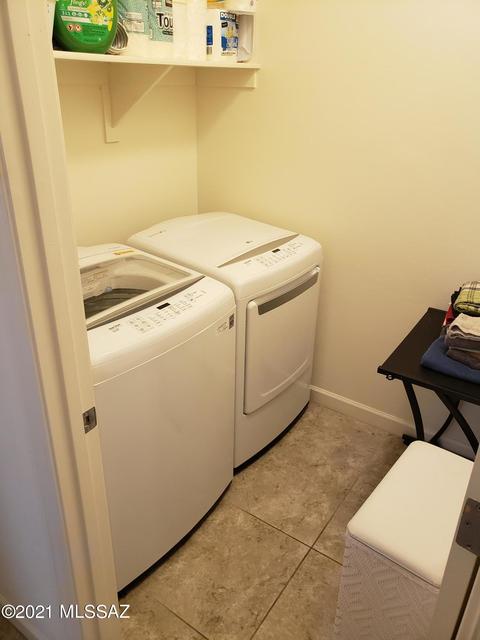 12263 E Becker Dr, Vail, AZ 85641 photo 16