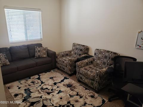 12263 E Becker Dr, Vail, AZ 85641 photo 2