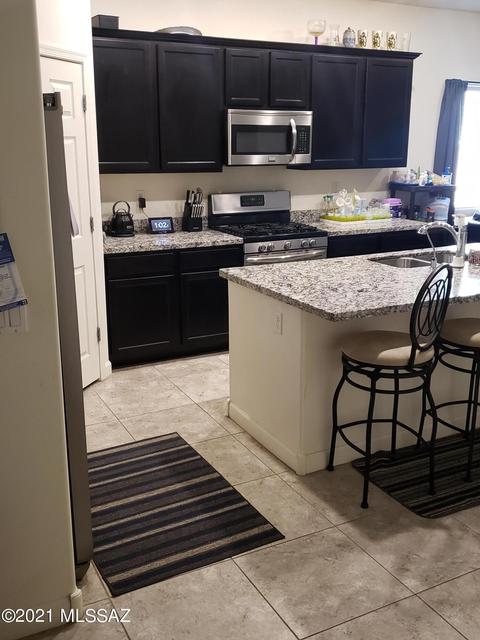 12263 E Becker Dr, Vail, AZ 85641 photo 3