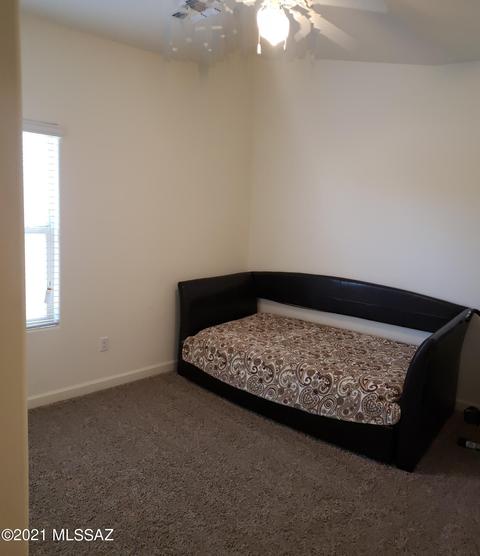 12263 E Becker Dr, Vail, AZ 85641 photo 13