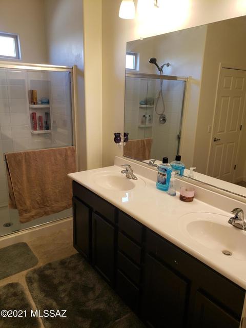 12263 E Becker Dr, Vail, AZ 85641 photo 9