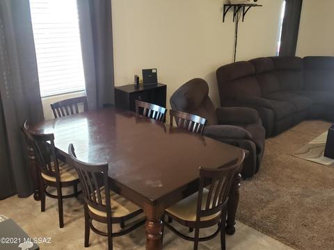 12263 E Becker Dr, Vail, AZ 85641 photo 6