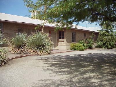 5457 E 7th St, Tucson, AZ 85711 photo 1