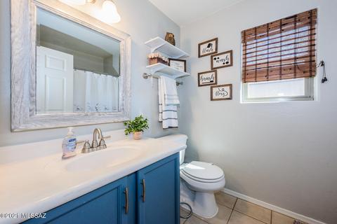 23 W Eric Dorman St, Vail, AZ 85641 photo 20