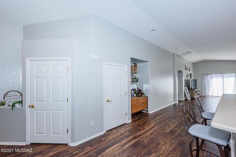 23 W Eric Dorman St, Vail, AZ 85641 photo 24