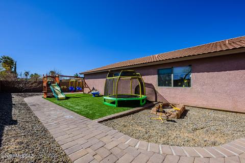 23 W Eric Dorman St, Vail, AZ 85641 photo 26