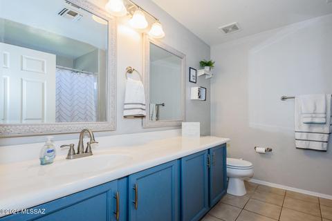 23 W Eric Dorman St, Vail, AZ 85641 photo 11