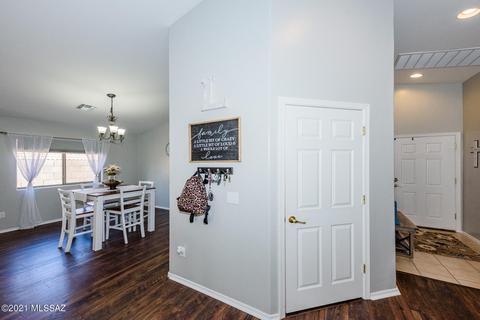 23 W Eric Dorman St, Vail, AZ 85641 photo 14