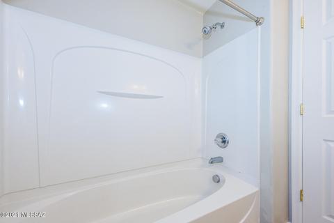 23 W Eric Dorman St, Vail, AZ 85641 photo 21